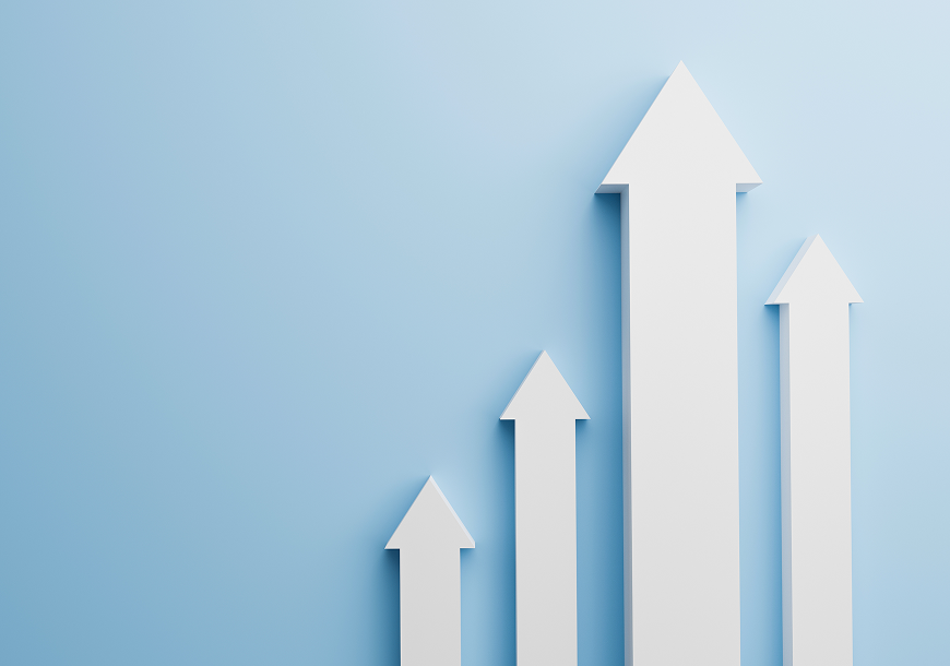 자기 주도적 성장 마인드셋